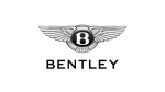 Bentley Logo