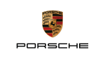 Porsche Logo