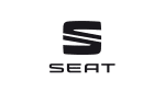 Markenlogo Seat