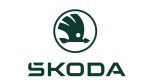 Markenlogo Skoda