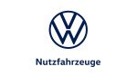 VW Nutzfahrzeuge Logo