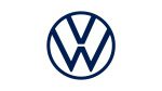 VW Logo