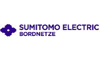 Logo SE Bordnetze