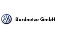 VW Bordnetze Logo